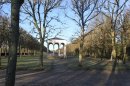 Le Petit Parc